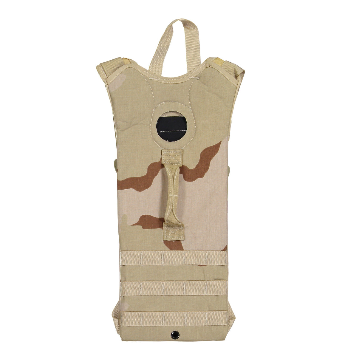 GI US Military Hydration Carrier, alternate view 5