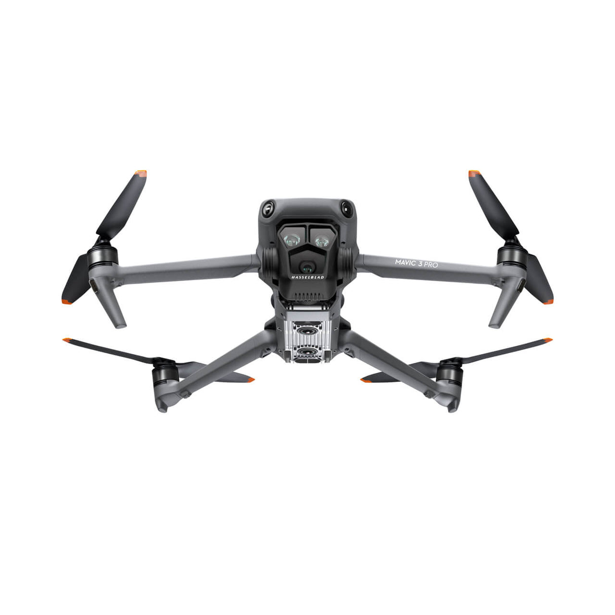 DJI Mavic 3 Pro (DJI RC) - HR Tactical Innovations