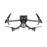 DJI Mavic 3 Pro (DJI RC) - HR Tactical Innovations