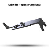Real Deal Ultimate Tappet Plate, alternate view 3