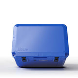 Cooler Roto-Moldado Ice Vault de 60 Quartos