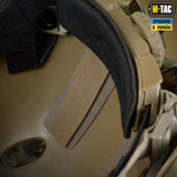 M-Tac Alder Cover Adhesive Loop Set - 5 Pieces, alternate view 5
