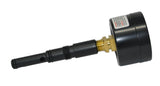 SSC Ego 07-11 LPR Pressure Tester