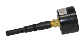 SSC Ego 07-11 LPR Pressure Tester