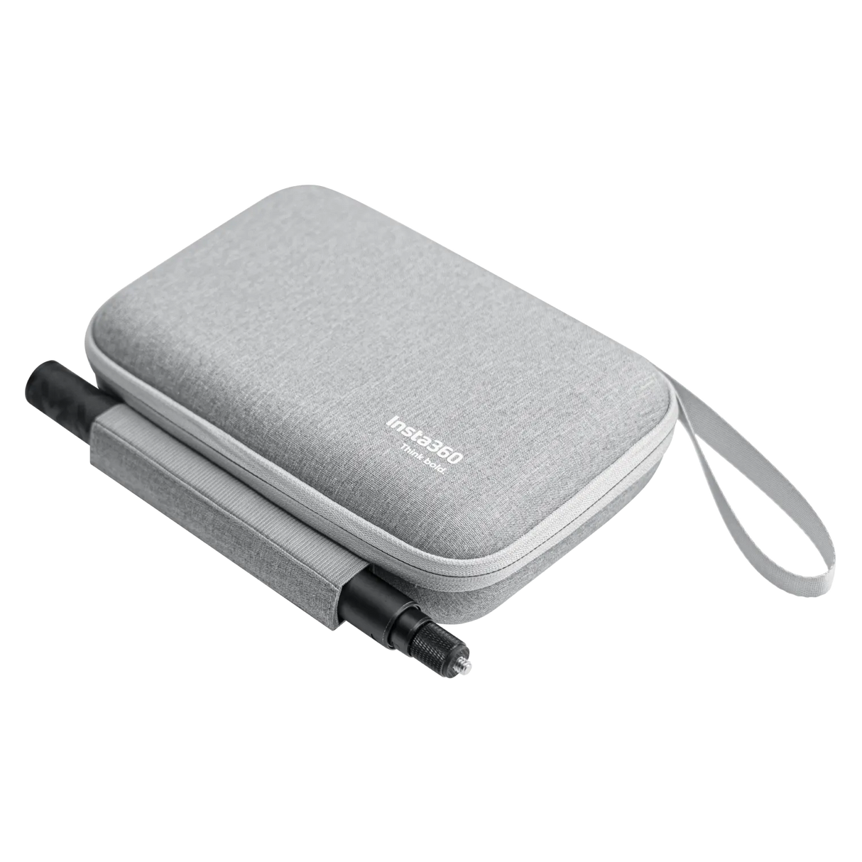Insta360 X4 Air Carry Case - Protective Camera Travel Case, alternate view 2