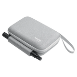Insta360 X4 Air Carry Case - Protective Camera Travel Case, alternate view 2