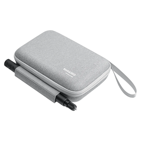Insta360 X4 Air Carry Case - Protective Camera Travel Case, alternate view 2