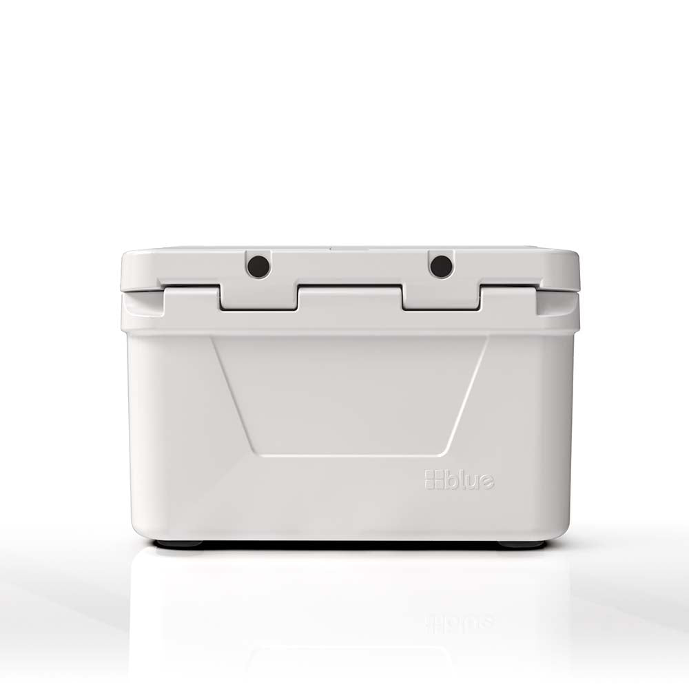 Cooler Roto-Moldado Série Companion de 30 Quartos