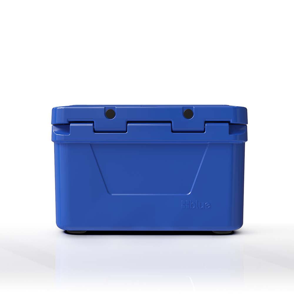 Cooler Roto-Moldado Série Companion de 30 Quartos