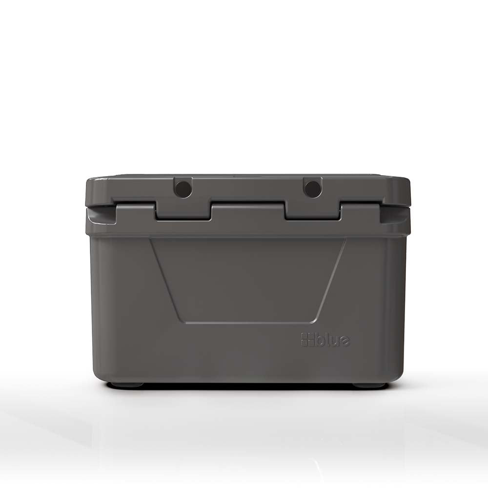 Cooler Roto-Moldado Série Companion de 30 Quartos
