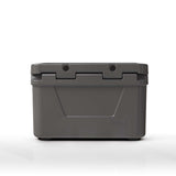 Cooler Roto-Moldado Série Companion de 30 Quartos