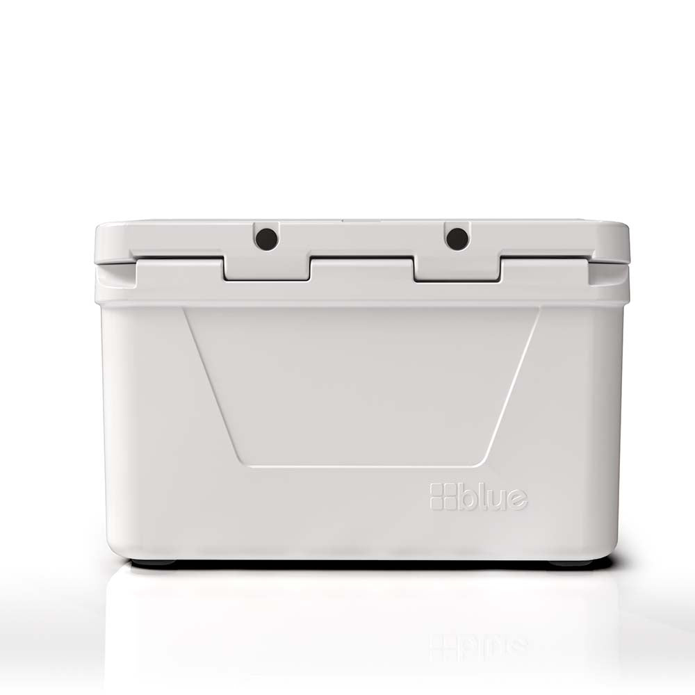 Cooler Roto-Moldado Ice Vault de 60 Quartos