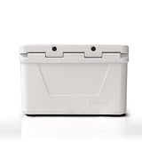 Cooler Roto-Moldado Ice Vault de 60 Quartos