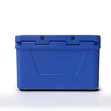 Cooler Roto-Moldado Ice Vault de 60 Quartos