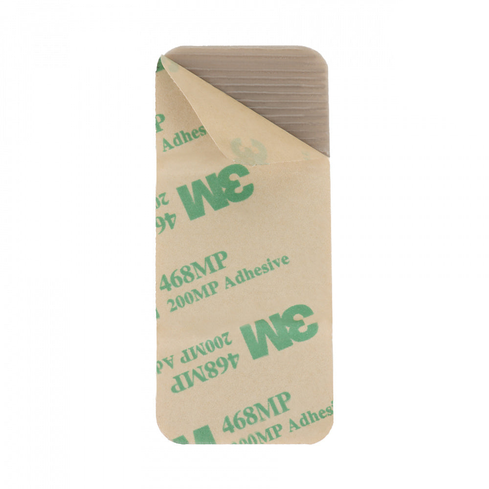 M-Tac Alder Cover Adhesive Loop Set - 5 Pieces, alternate view 3