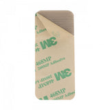 M-Tac Alder Cover Adhesive Loop Set - 5 Pieces, alternate view 3