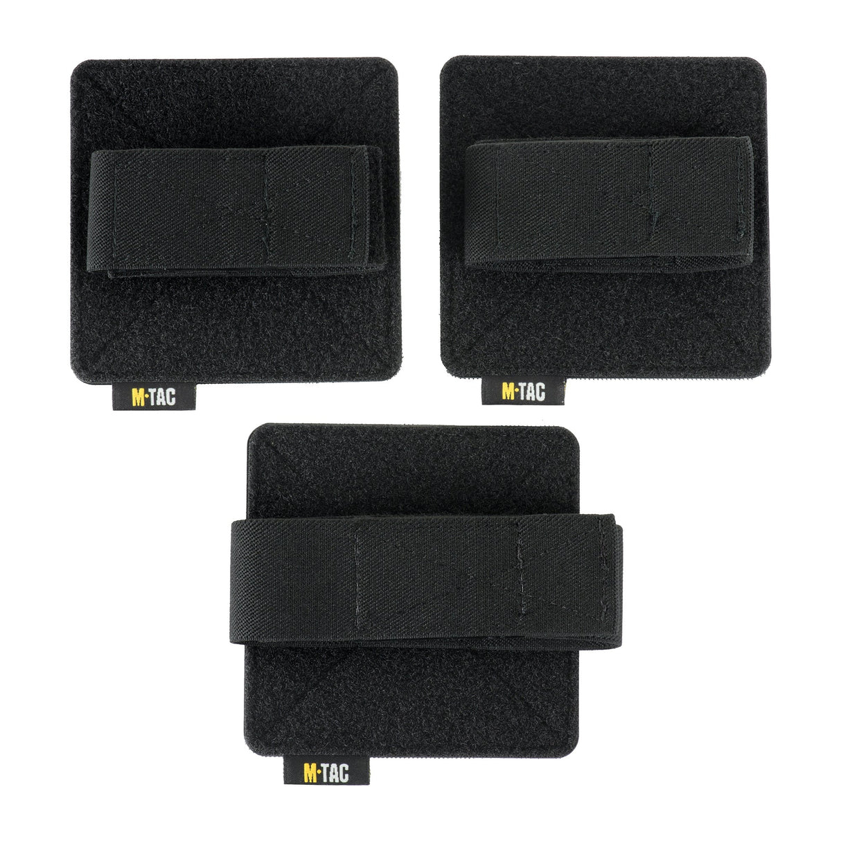 M-Tac Backpack Inserts (3 pcs), alternate view 41
