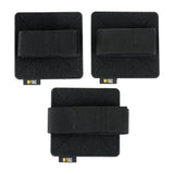 M-Tac Backpack Inserts (3 pcs), alternate view 41