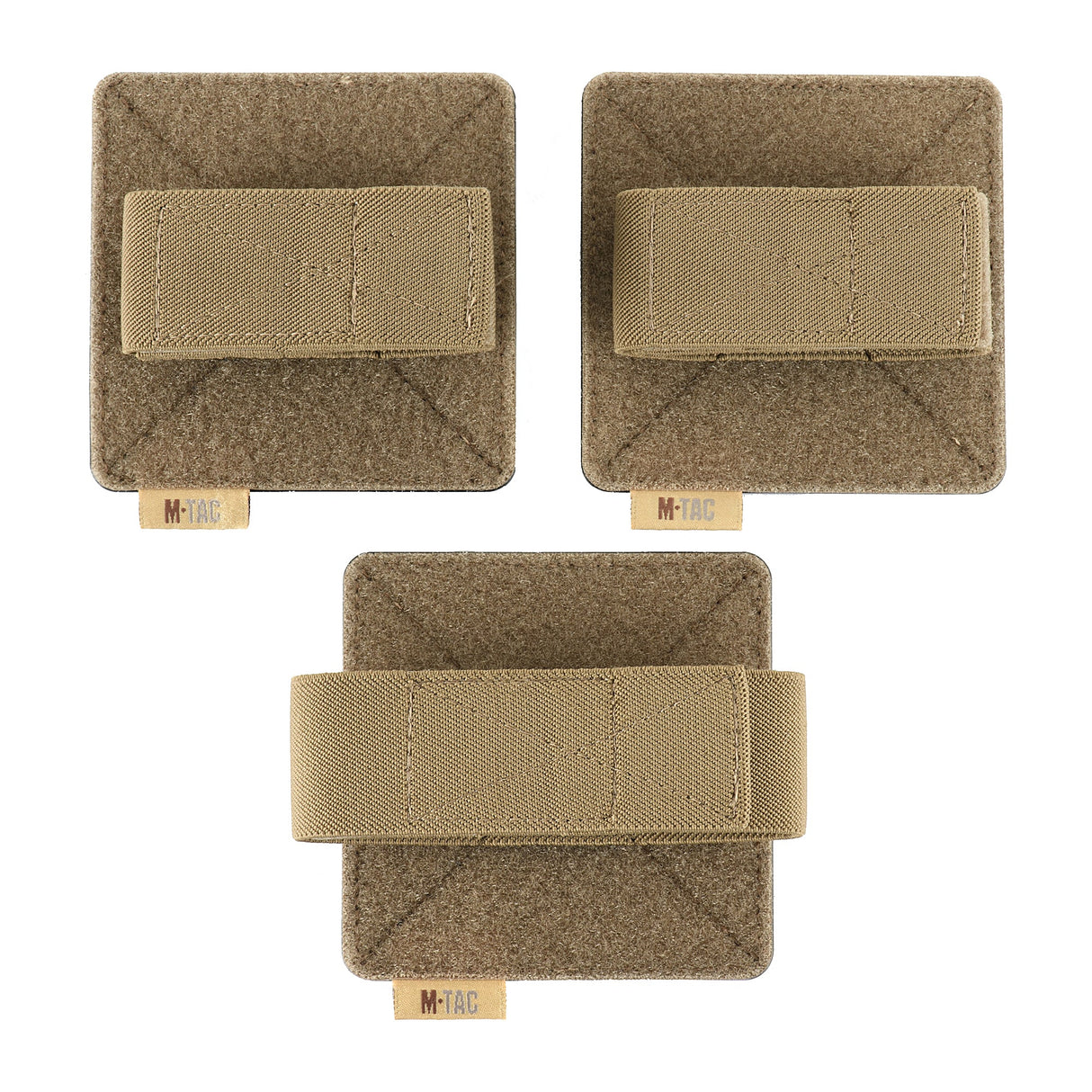 M-Tac Backpack Inserts (3 pcs), alternate view 19
