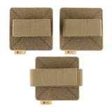 M-Tac Backpack Inserts (3 pcs), alternate view 19
