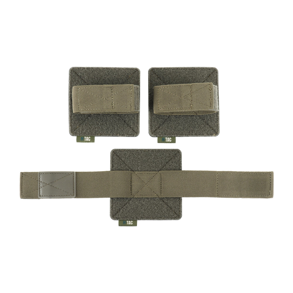 M-Tac Backpack Inserts (3 pcs), alternate view 14