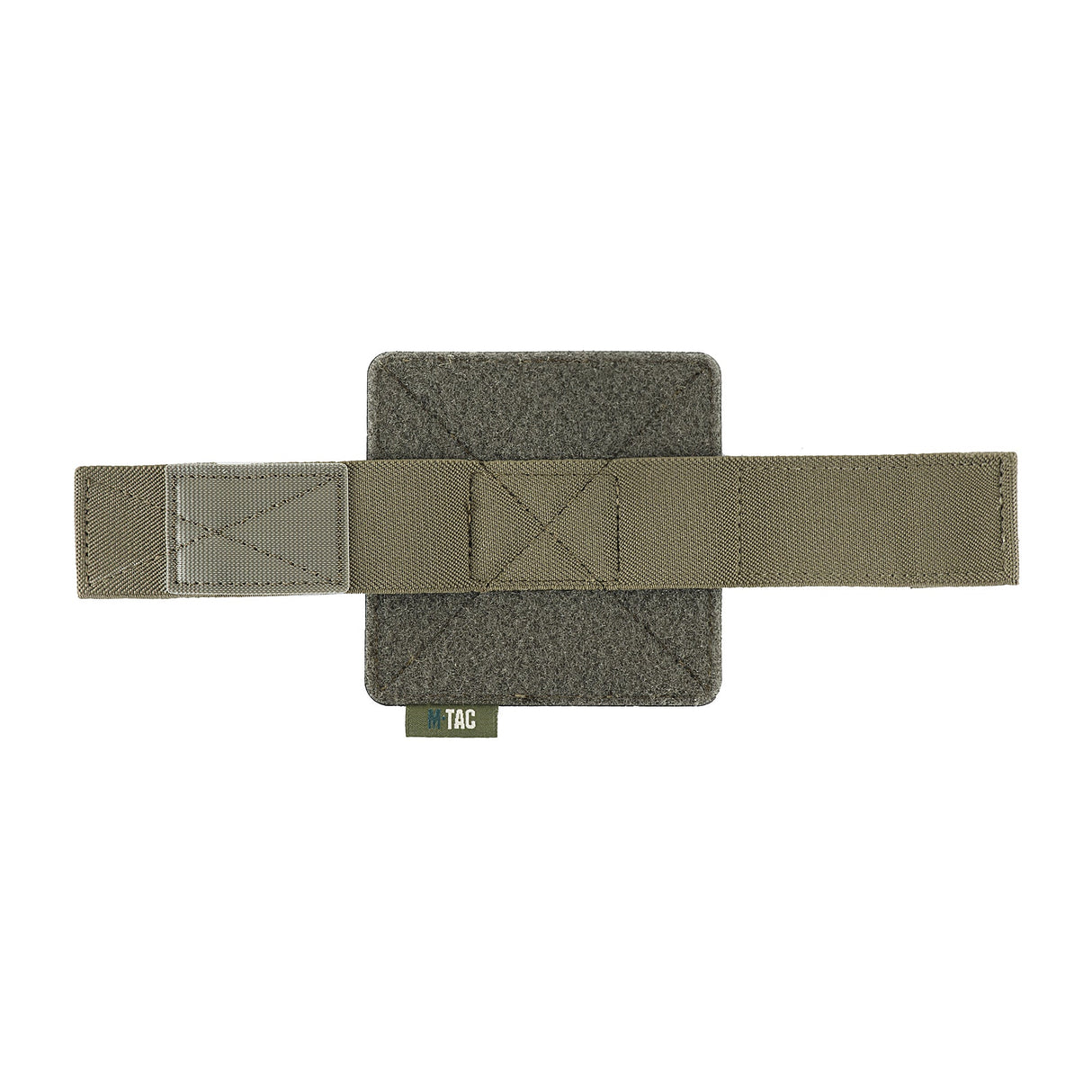 M-Tac Backpack Inserts (3 pcs), alternate view 15