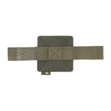 M-Tac Backpack Inserts (3 pcs), alternate view 15
