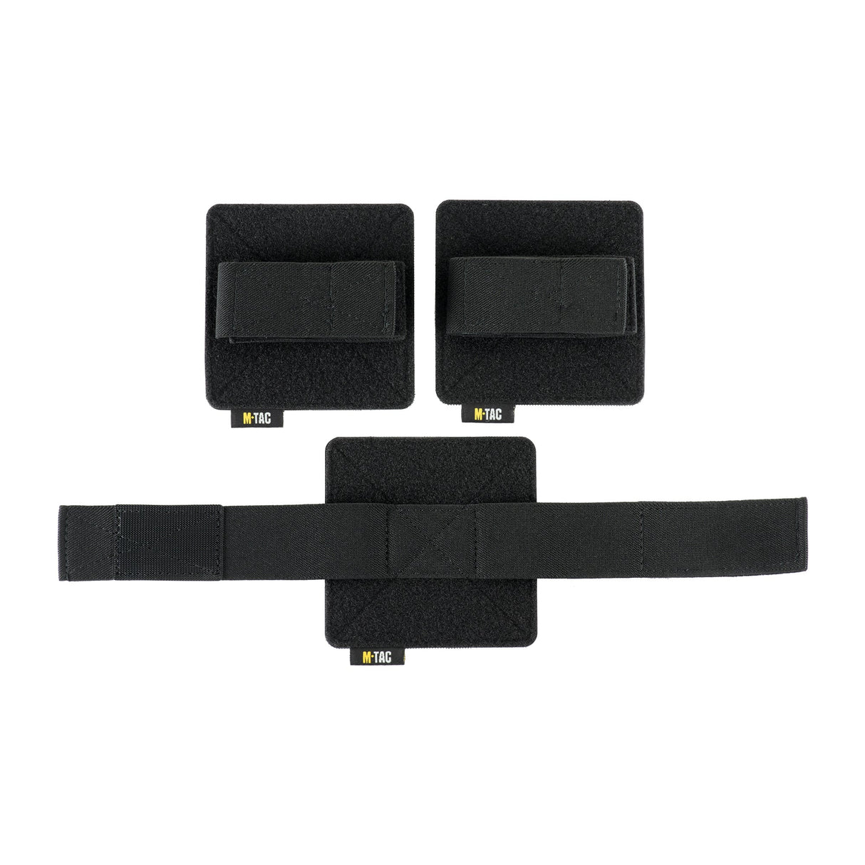M-Tac Backpack Inserts (3 pcs), alternate view 43