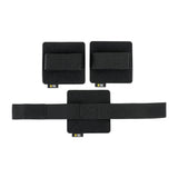 M-Tac Backpack Inserts (3 pcs), alternate view 43