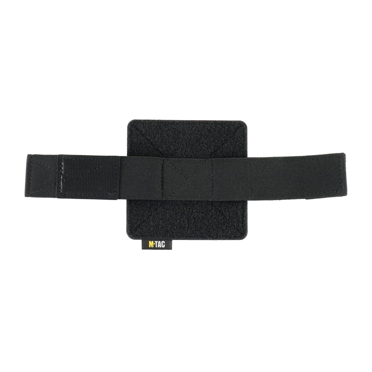 M-Tac Backpack Inserts (3 pcs), alternate view 60