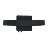 M-Tac Backpack Inserts (3 pcs), alternate view 60