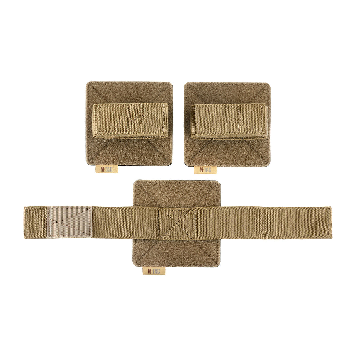 M-Tac Backpack Inserts (3 pcs), alternate view 20