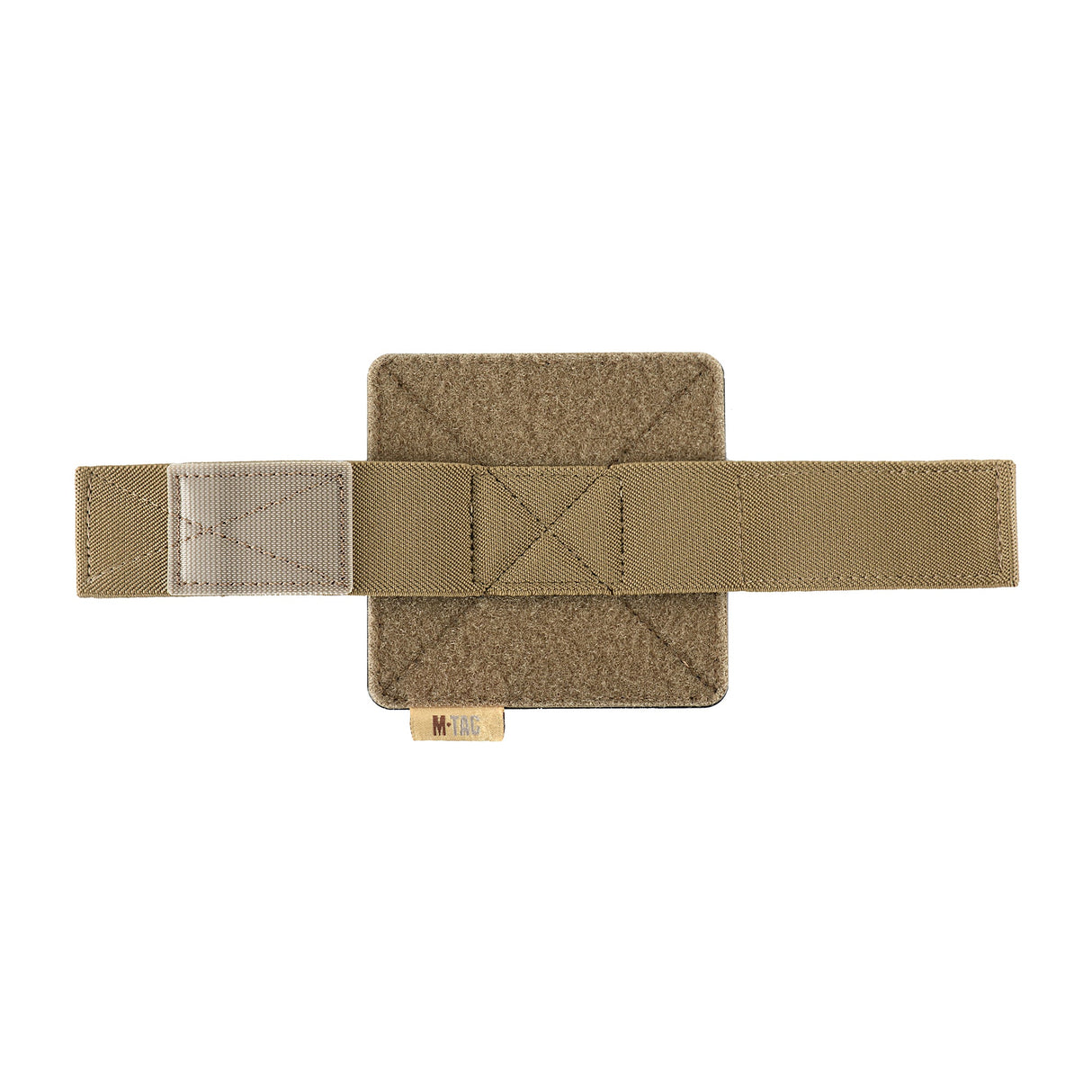 M-Tac Backpack Inserts (3 pcs), alternate view 37
