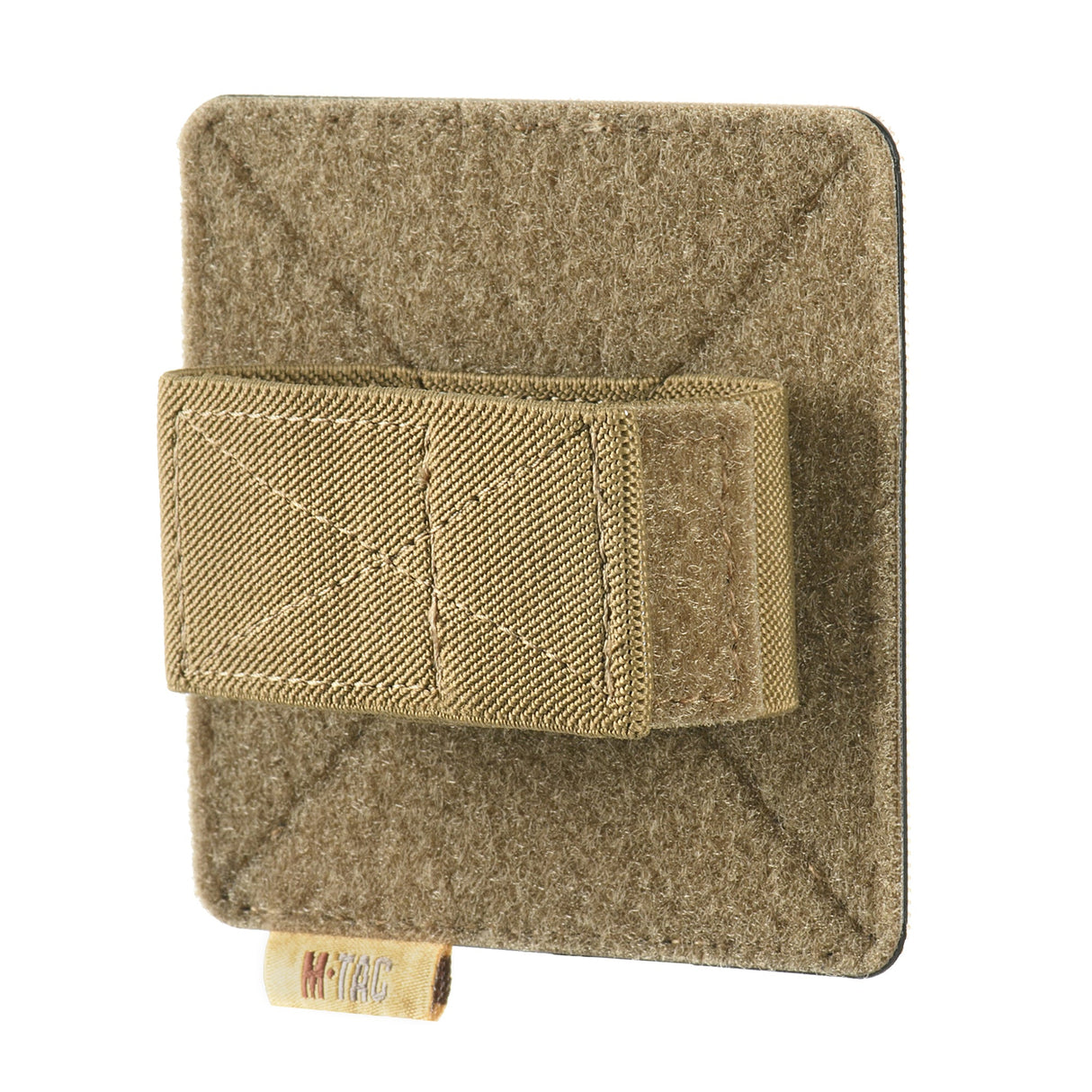 M-Tac Backpack Inserts (3 pcs), alternate view 21
