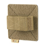 M-Tac Backpack Inserts (3 pcs), alternate view 21