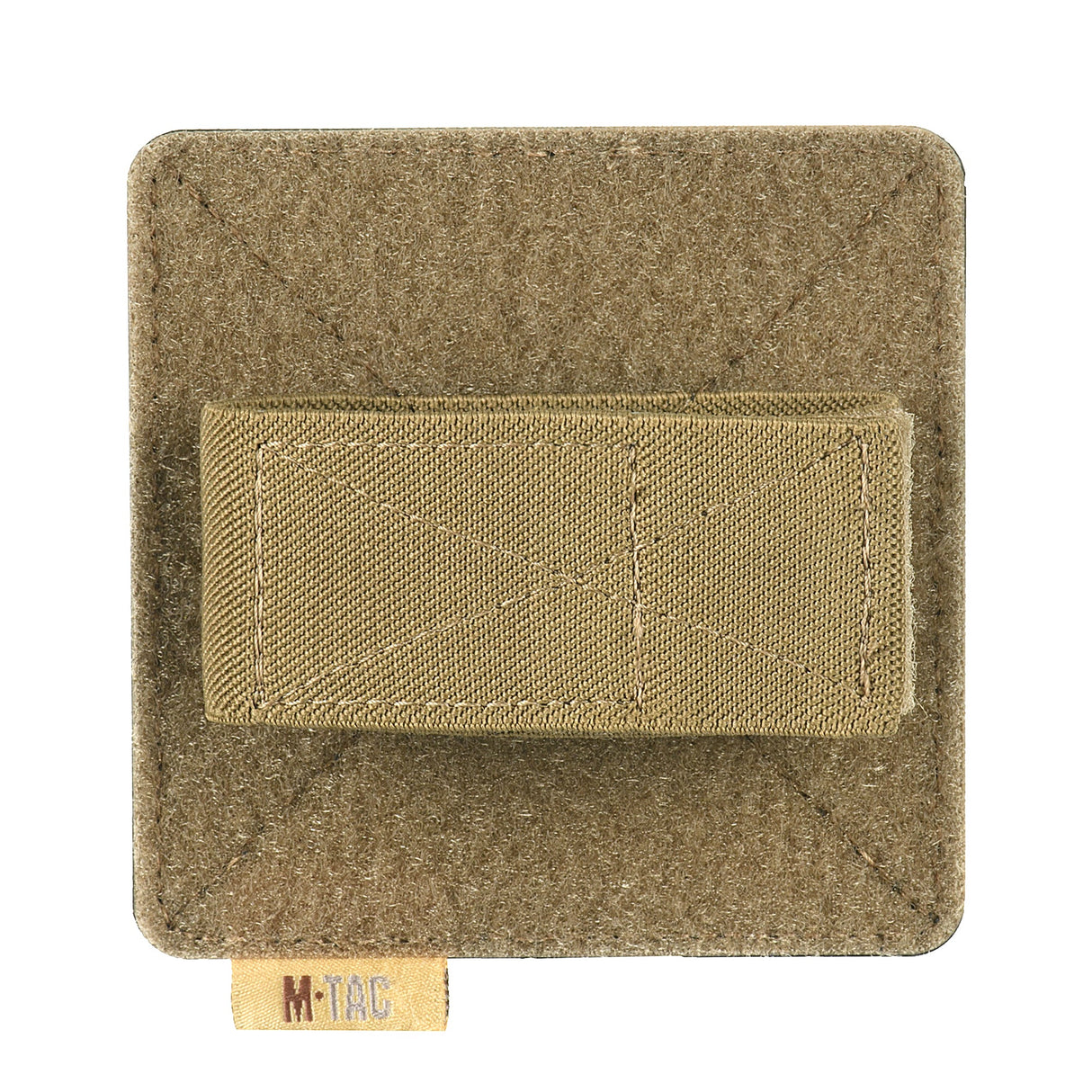 M-Tac Backpack Inserts (3 pcs), alternate view 38