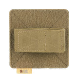 M-Tac Backpack Inserts (3 pcs), alternate view 38