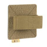 M-Tac Backpack Inserts (3 pcs), alternate view 39