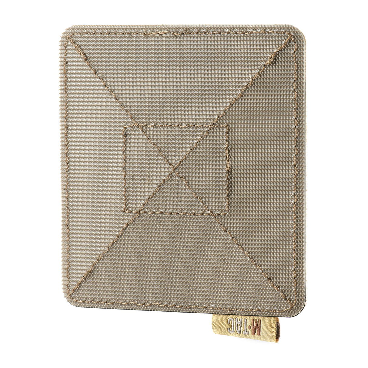 M-Tac Backpack Inserts (3 pcs), alternate view 40