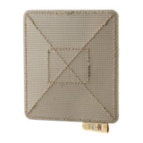 M-Tac Backpack Inserts (3 pcs), alternate view 40