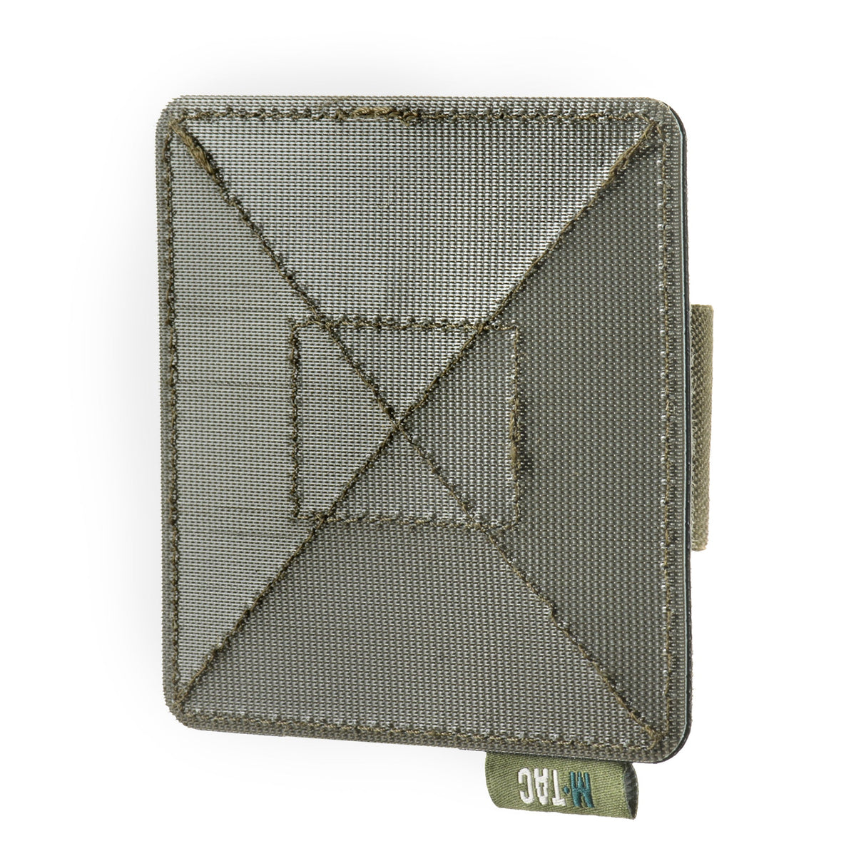 M-Tac Backpack Inserts (3 pcs), alternate view 16