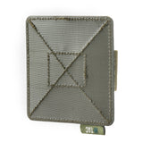 M-Tac Backpack Inserts (3 pcs), alternate view 16