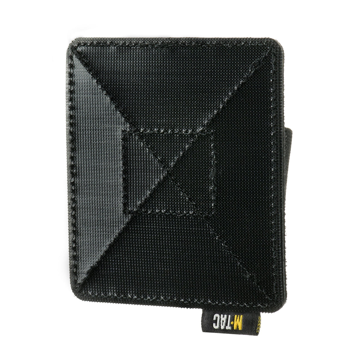 M-Tac Backpack Inserts (3 pcs), alternate view 61