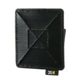 M-Tac Backpack Inserts (3 pcs), alternate view 61