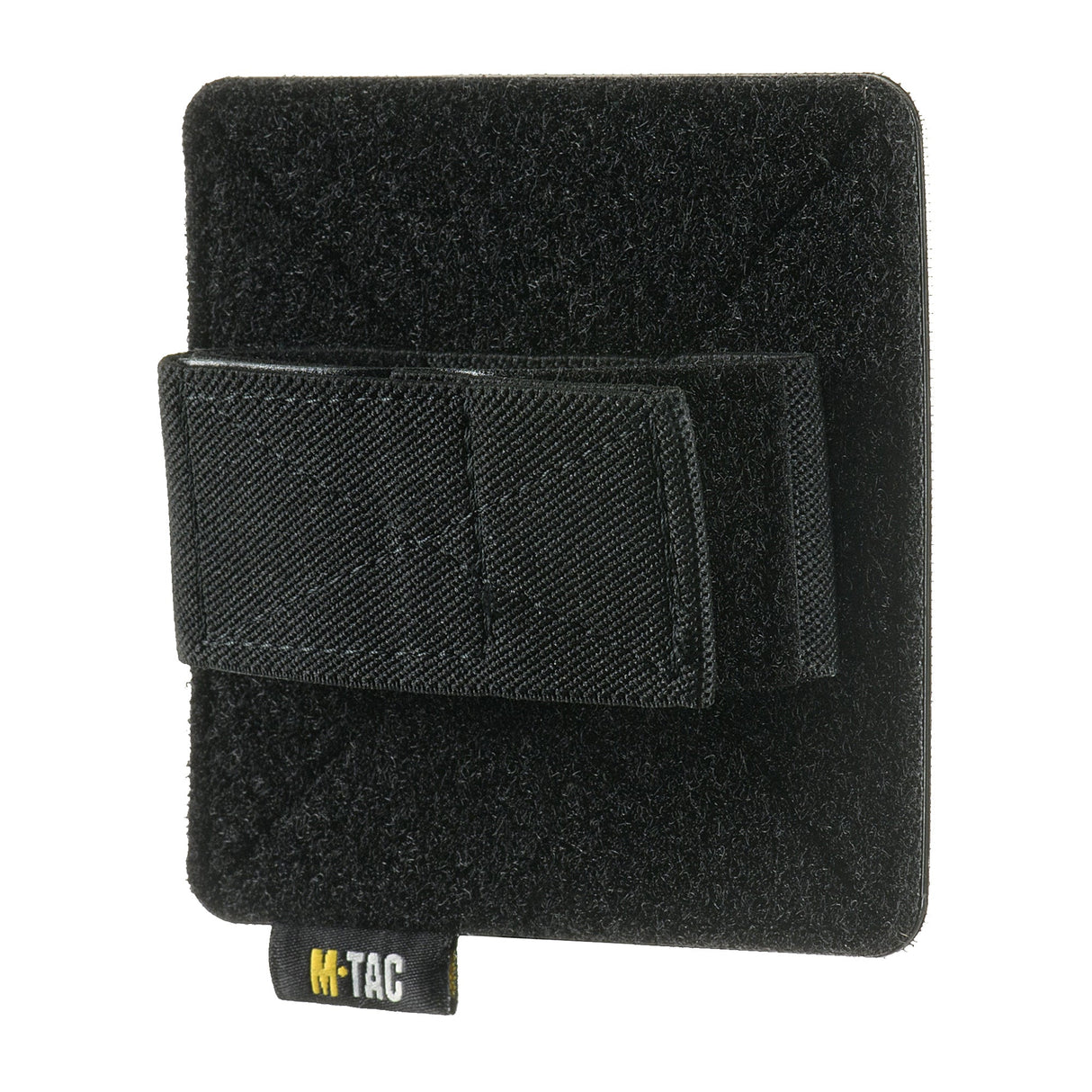 M-Tac Backpack Inserts (3 pcs), alternate view 58