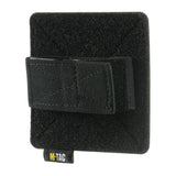 M-Tac Backpack Inserts (3 pcs), alternate view 58