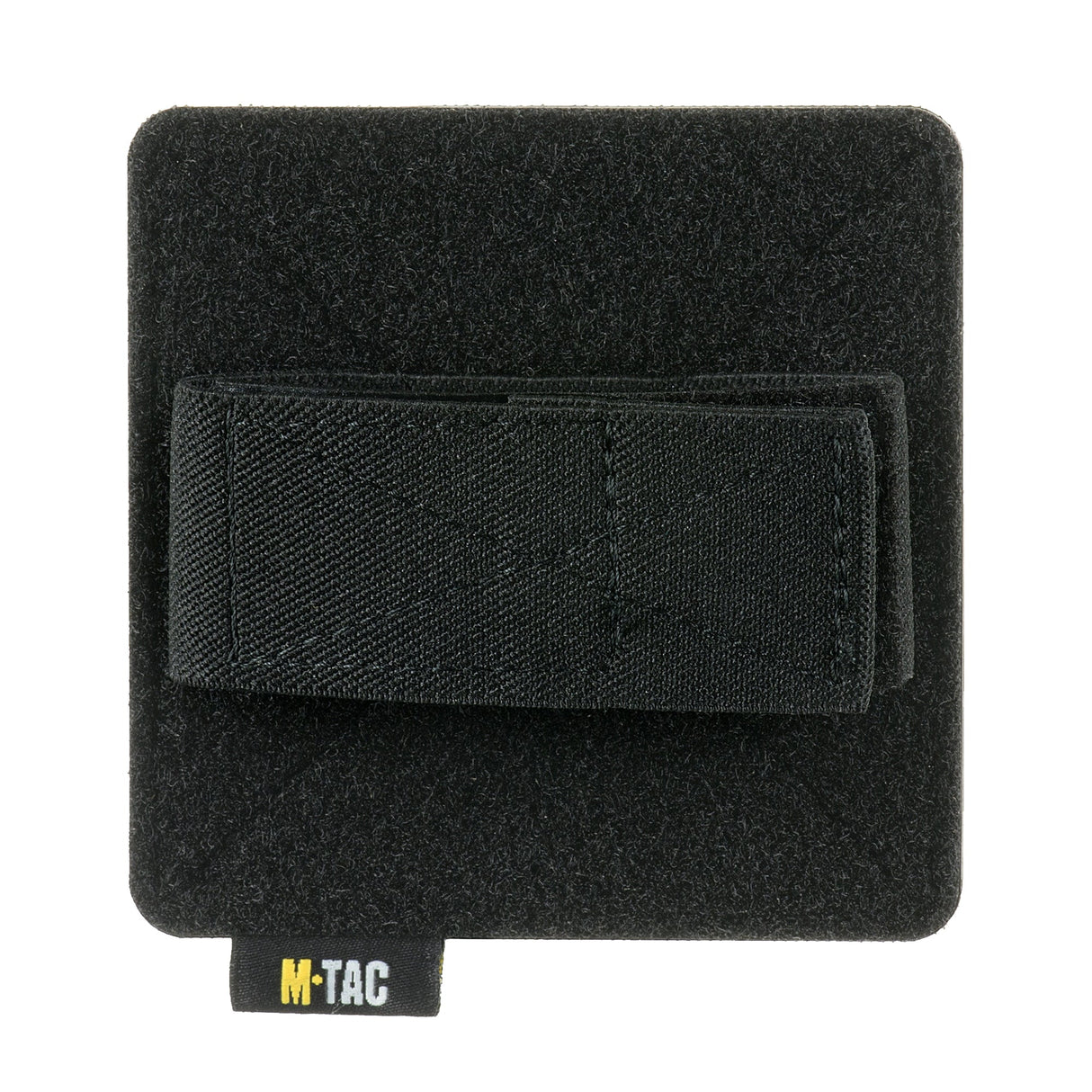 M-Tac Backpack Inserts (3 pcs), alternate view 59