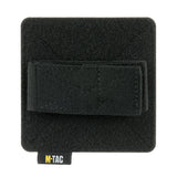 M-Tac Backpack Inserts (3 pcs), alternate view 59