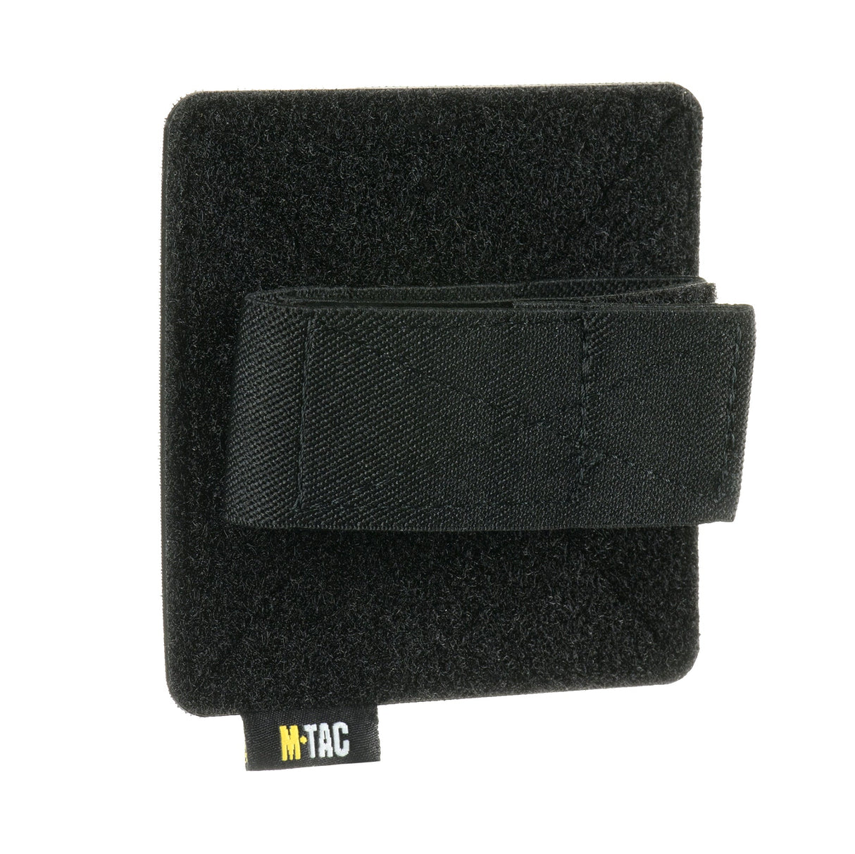 M-Tac Backpack Inserts (3 pcs), alternate view 42