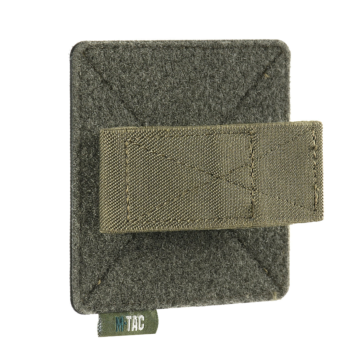 M-Tac Backpack Inserts (3 pcs), alternate view 17